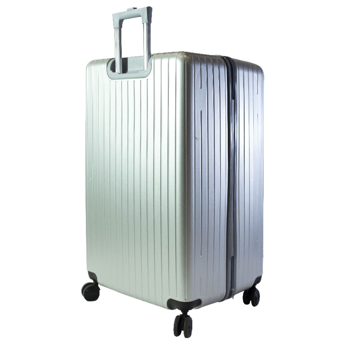 78602482