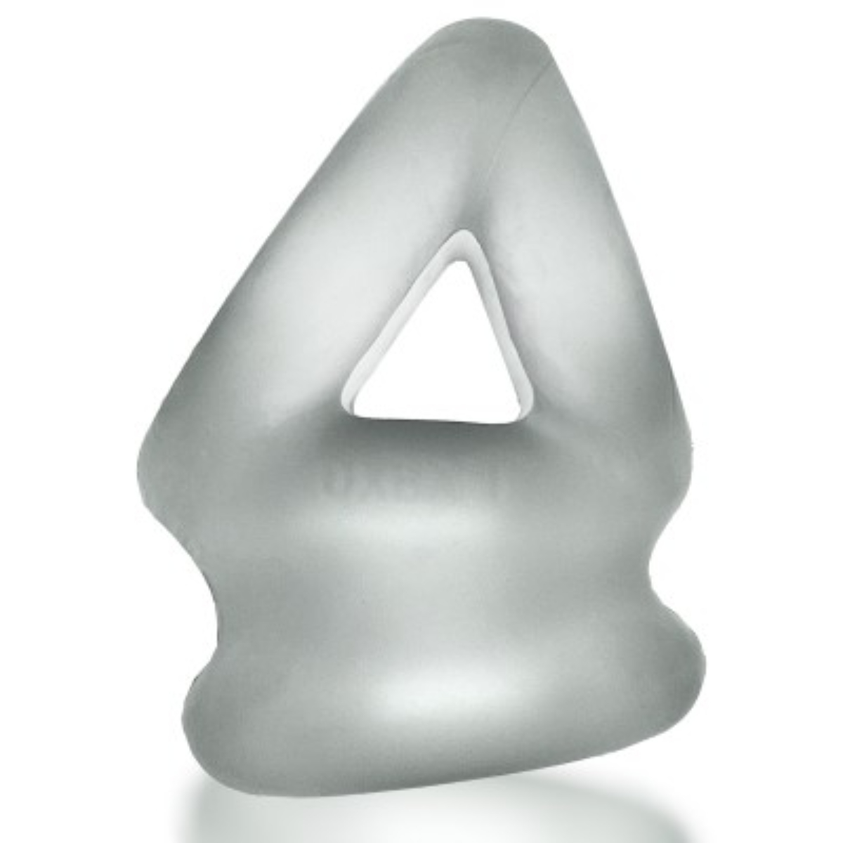 78837823
