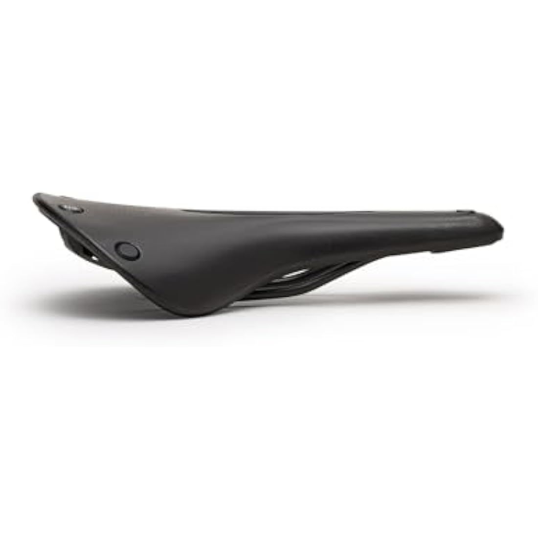 Brooks England Cambium All Weather Bike Seat - High Mileage, Waterproof, Carved/Standard Bicycle Saddle (C15, C17, C19)