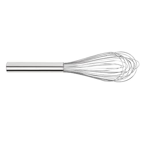 Vogue Light Whisk