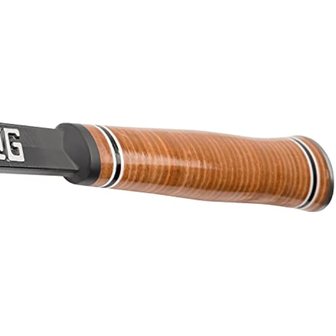Ultra Framing Hammer Leather 540g (19oz)