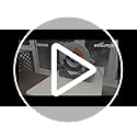 Evolution Power Tools RAGEBLADE355DIAMOND Diamond Blade, 355 mm