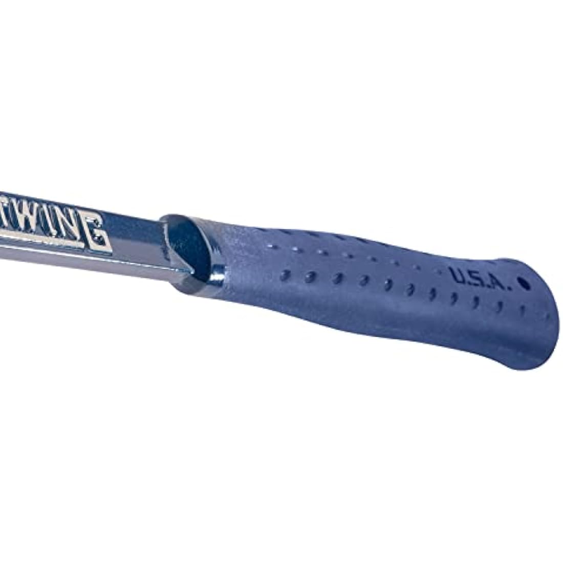 Ultra Framing Hammer NVG Milled 540g (19oz)
