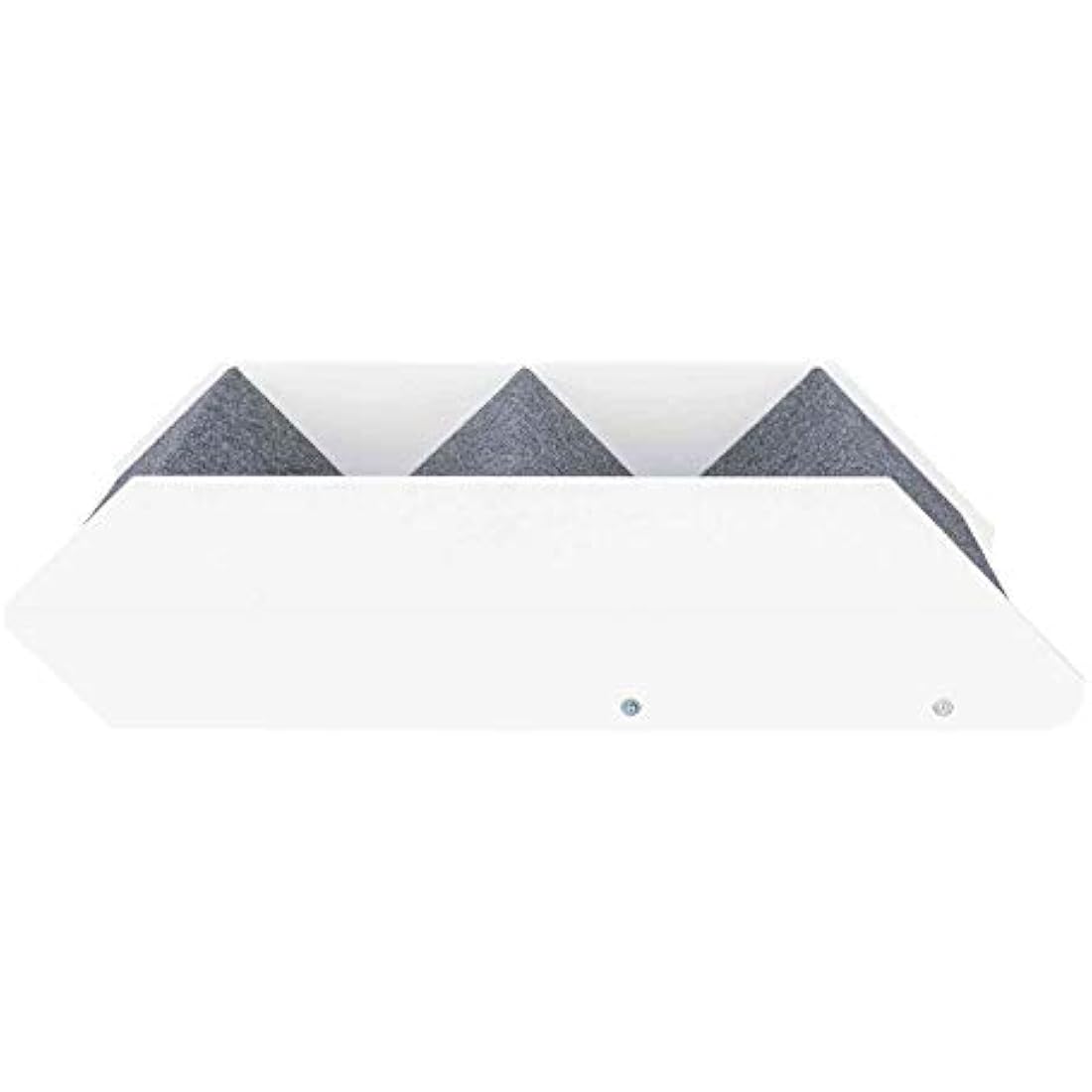 TRIXIE furniture step for dogs - three-way adjustable - foldable - for indoors - helps dogs e.g. on beds and sofas - up to 40 kg - 39488