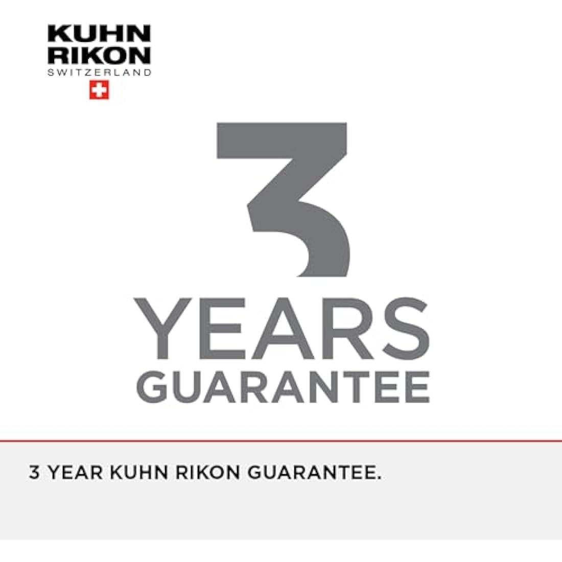 Kuhn Rikon Garlic Press, Stainless Steel Garlic Crusher Press. Dishwasher Safe Garlic Chopper. Durable Garlic Mincer. Garlic Press Crusher – 3 Year Kuhn Rikon Kitchen Accessories Guarantee
