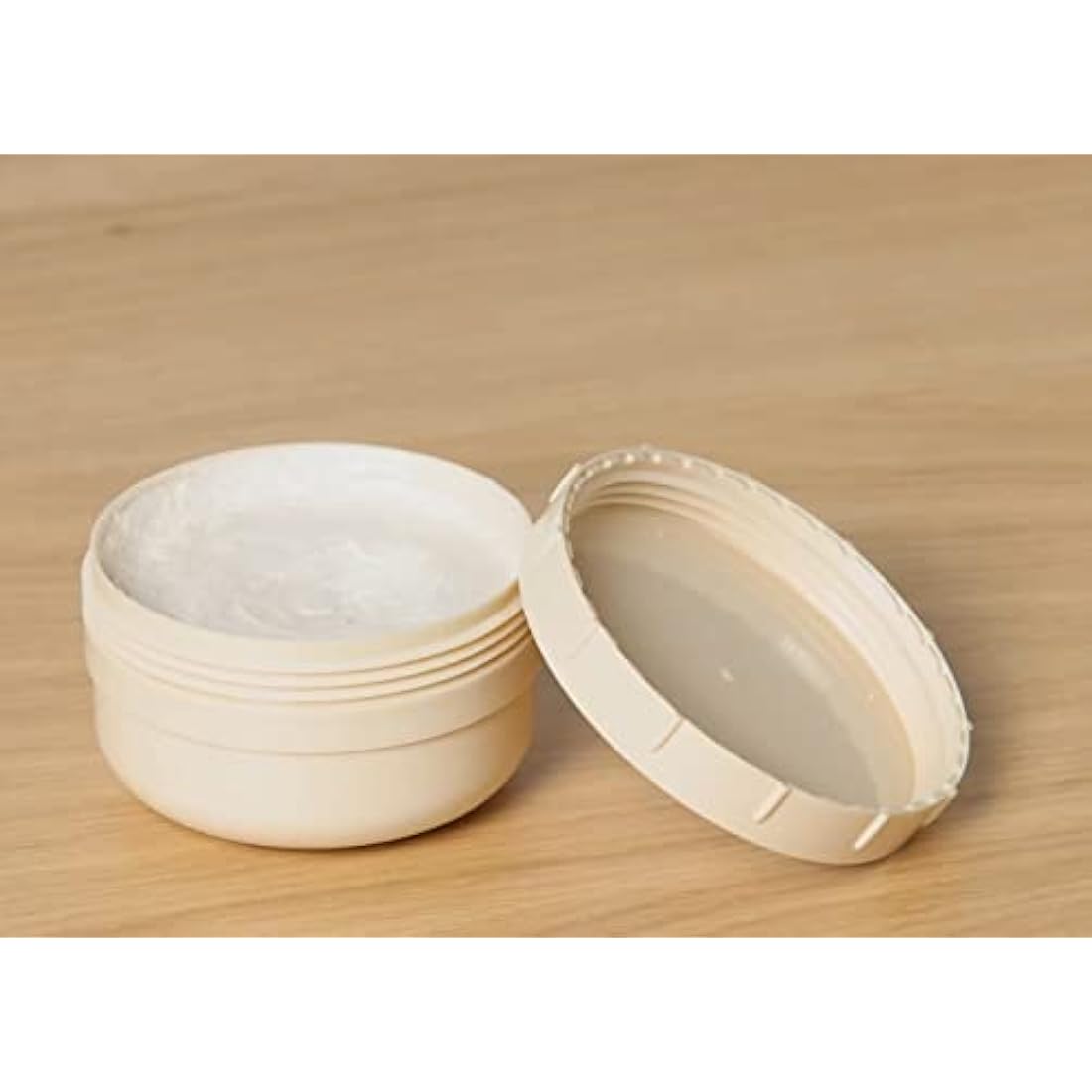 Taylor of Old Bond Street Sandalwood Shaving Cream Bowl, 150g
