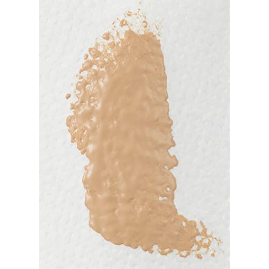 Bourjois 123 Perfect Medium Coverage Liquid Foundation 52 Vanilla, 30 ml (Pack of 1)