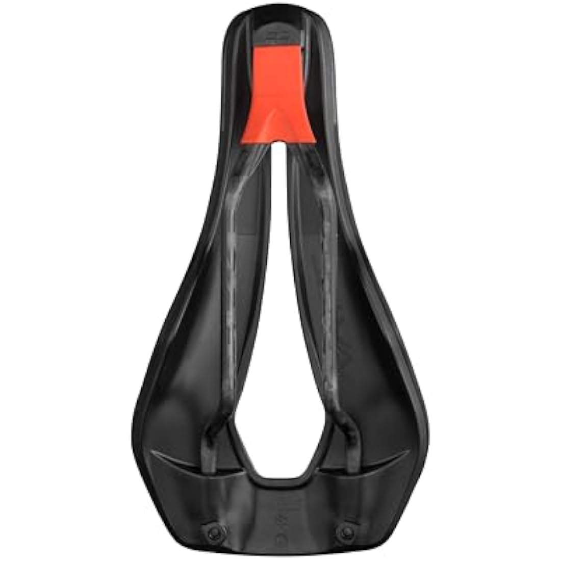 Selle Italia Watt Kit Superflow 250 x 133 mm