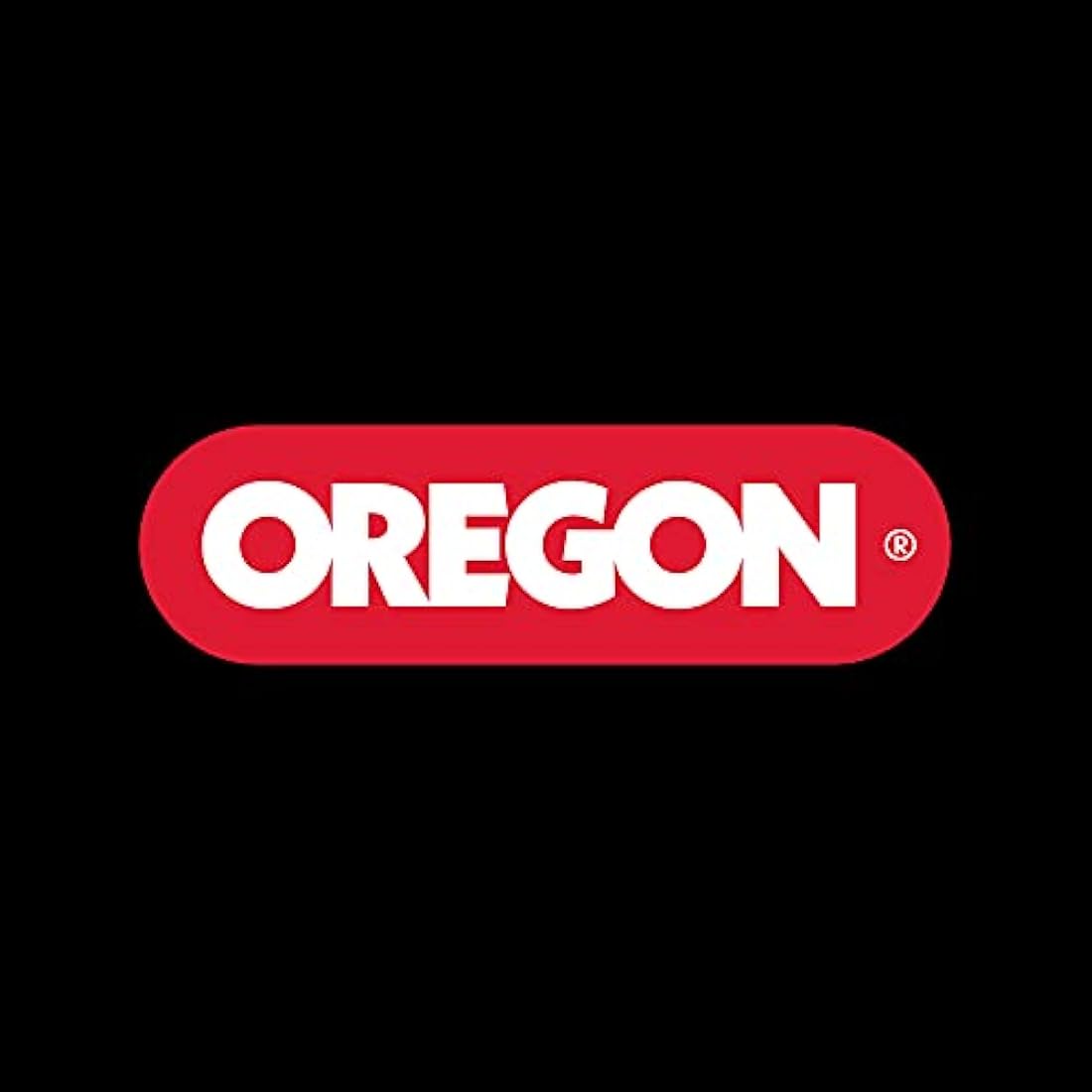 OREGON Yukon Chainsaw Safety Helmet with Protective Ear Muff and Mesh Visor (562412) , Black