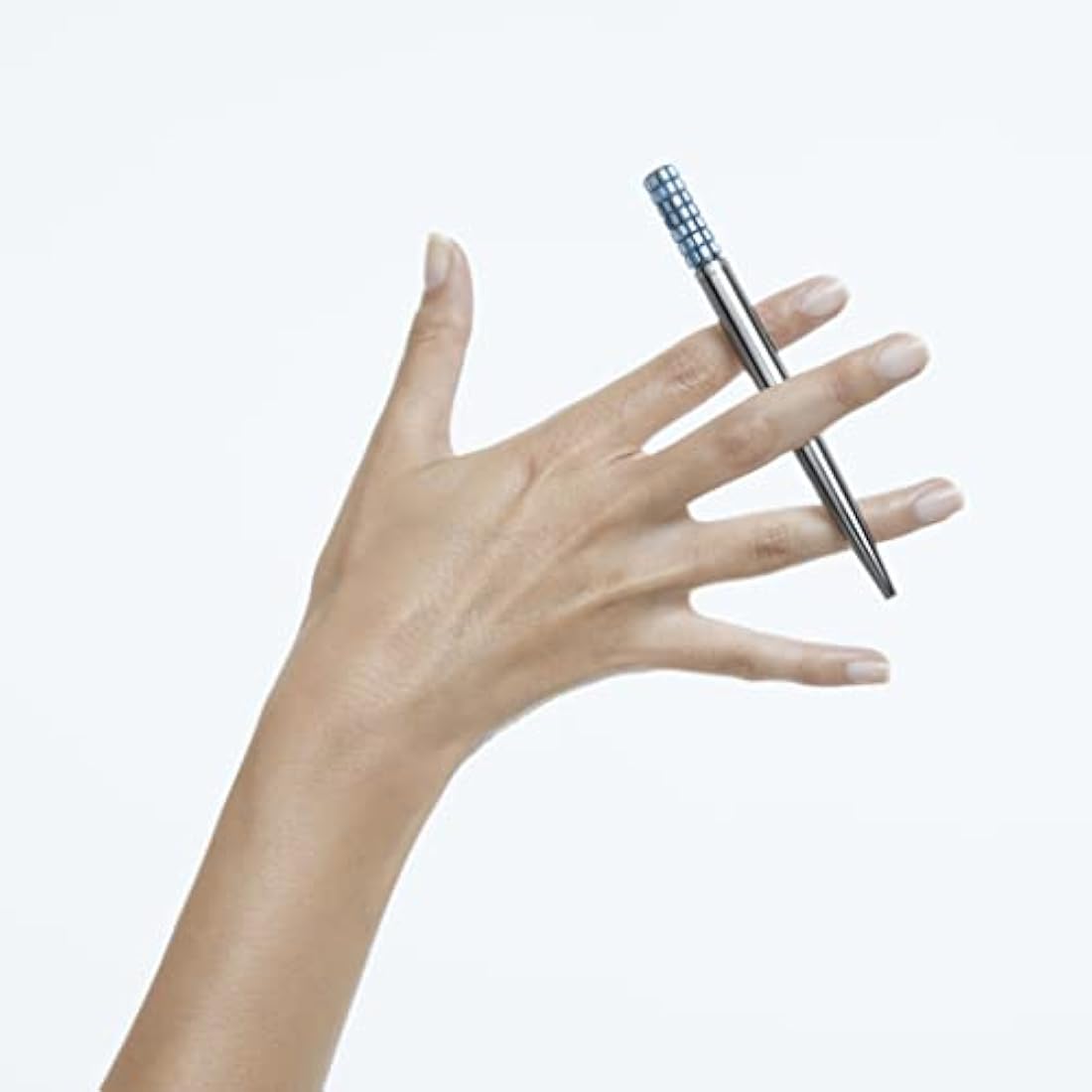Swarovski Ballpoint Pen inspired by the Lucent Jewellery Collection