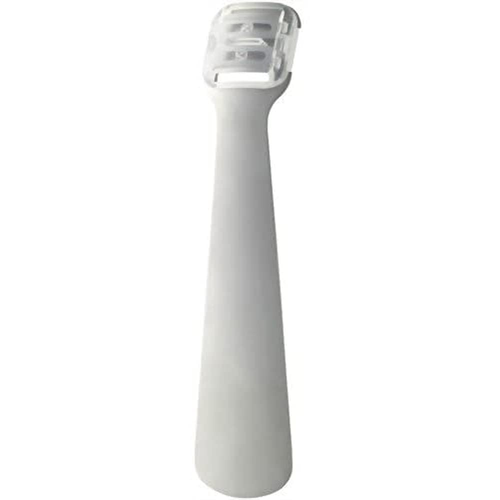 Kai Callus Shaver/Rasp