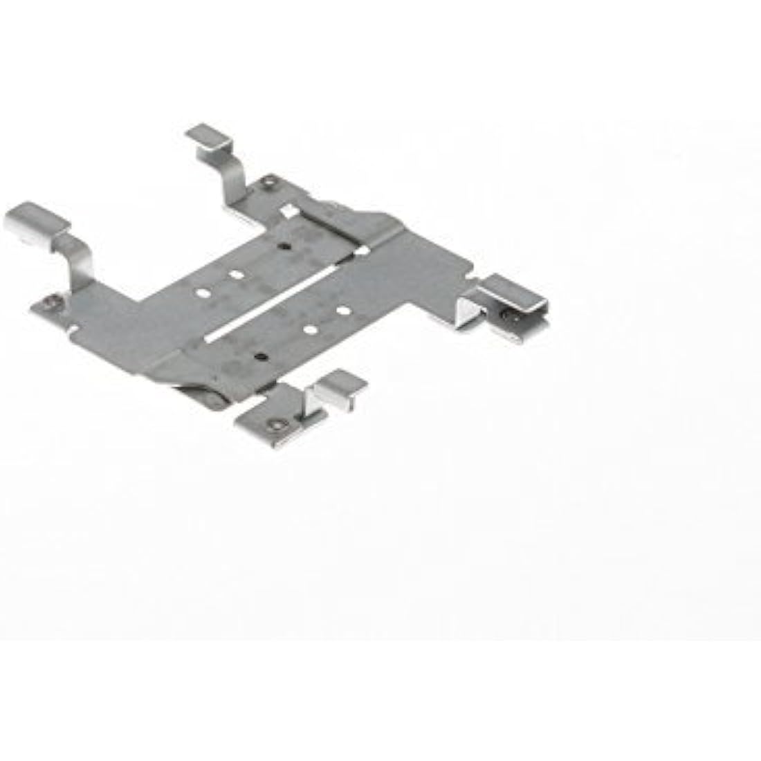 Cisco AP Rail/R Ceiling Grid Clip for Aironet APS Recessed Mount (AIR-AP-T-RAIL-R=)