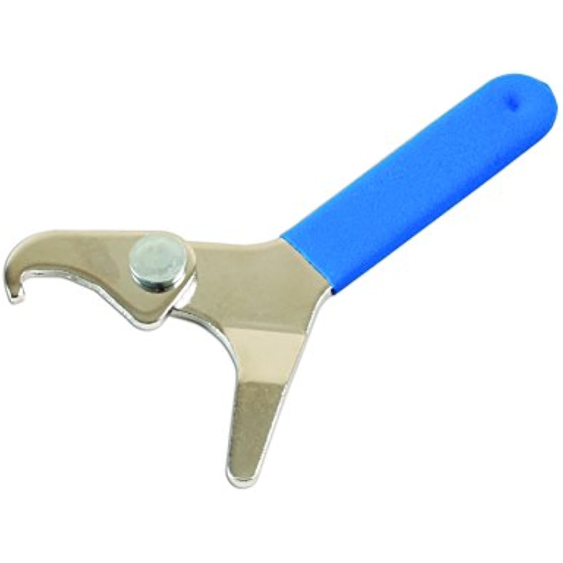 Laser 6824 Shock Preload Adjusting Tool