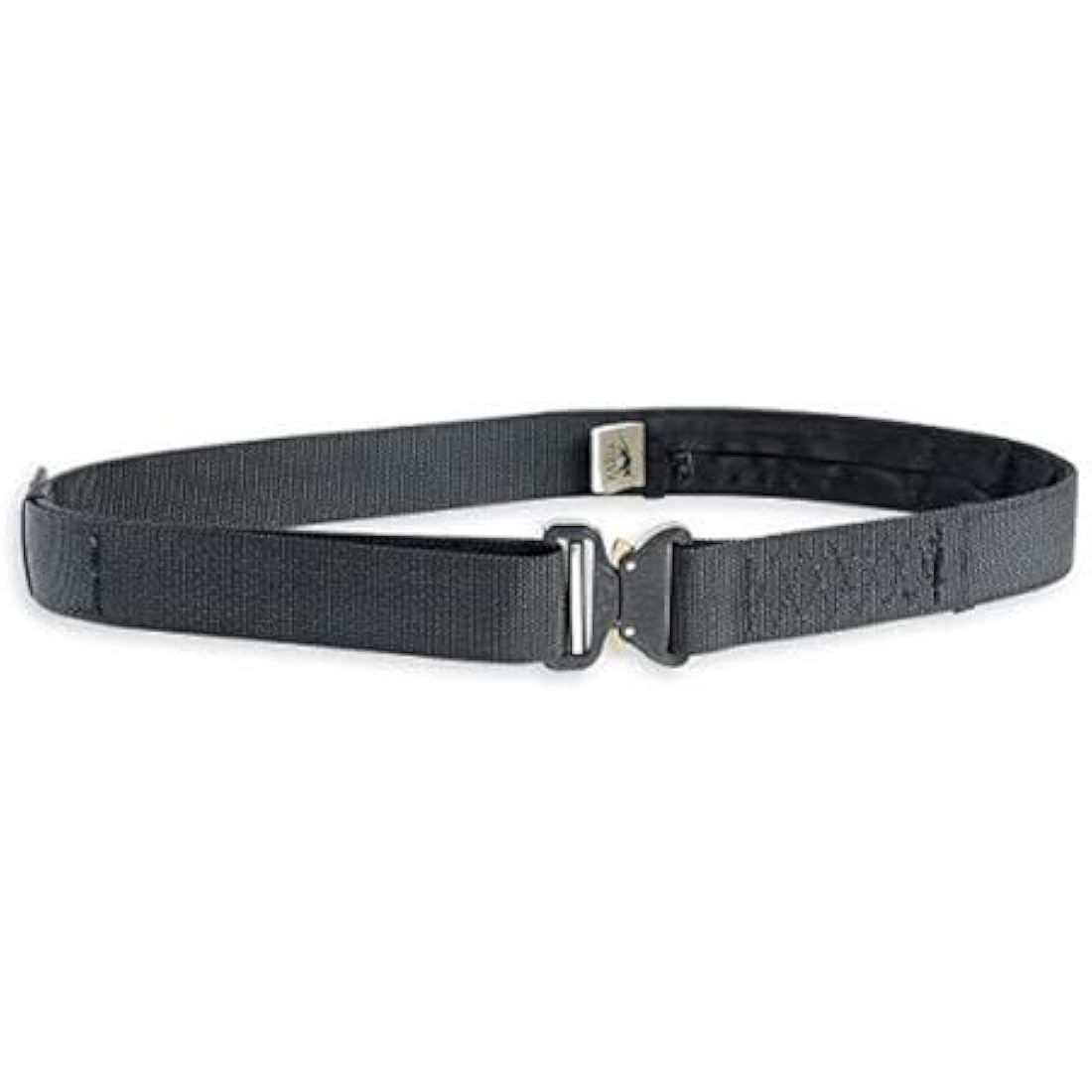 Tasmanian Tiger Unisex Tt Tactical Mk Ii Belt
