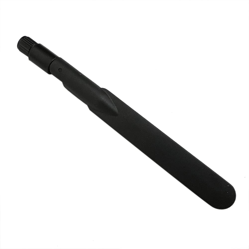 ZAHARA WiFi Cable Antenna Cable Wire for LENOVO P320/P330 Tiny Workstation M710q 10MQ M910q 10MU M910x 10MY M920q 10RR M720q 10T810TA M625q 10TL 10UY