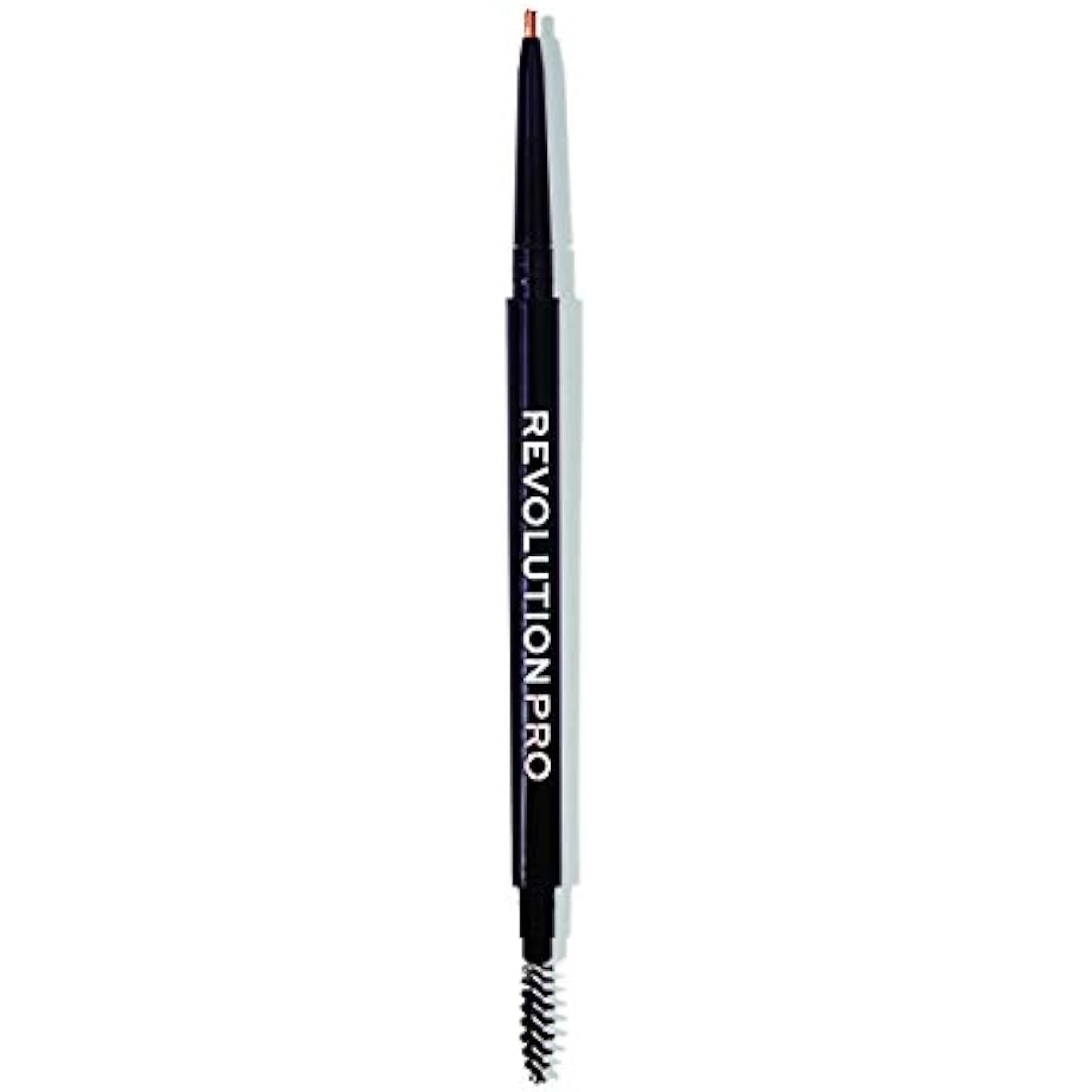 Revolution Beauty London Revolution PRO, Blur Stick Bright Mini, Pore Blurring Primer, Brightening Face Primer, Travel Sized, 12 g