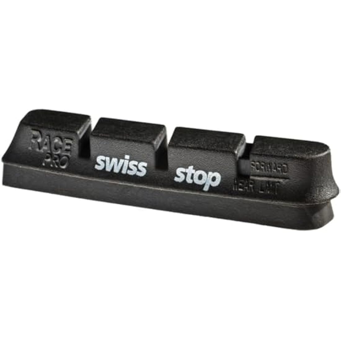 SwissStop Cycling Race Pro Brake Pad