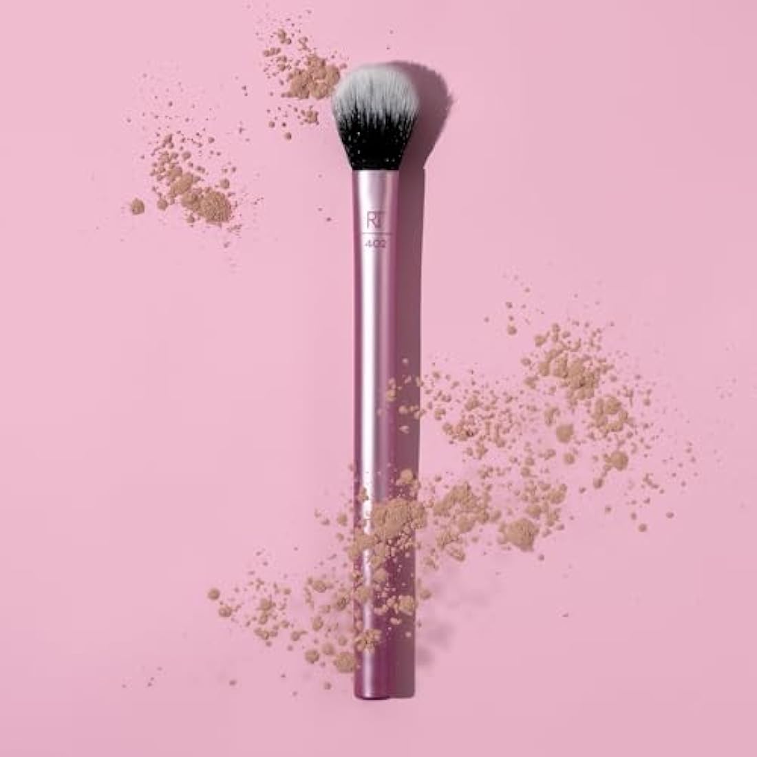 Real Techniques Setting Brush