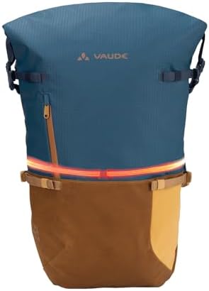 VAUDE Backpacks 20-29L
