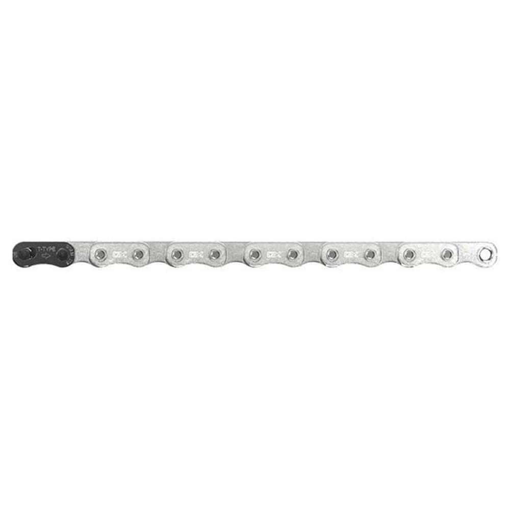 Sram Gx T-type Eagle Solidpin T-type Powerlock Chain 126 Links