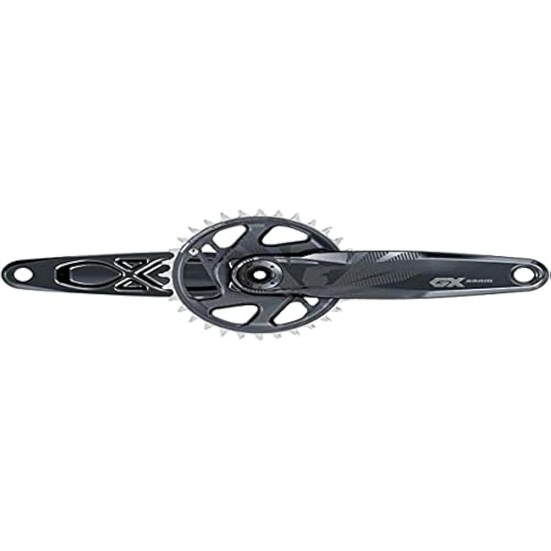 SRAM AM RD RIVAL ETAP AXS D1 MAX 36T
