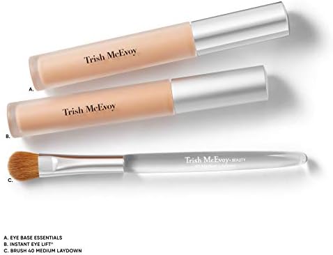 Trish McEvoy Instant Eye Lift®, 3 ml / 0.10 fl oz