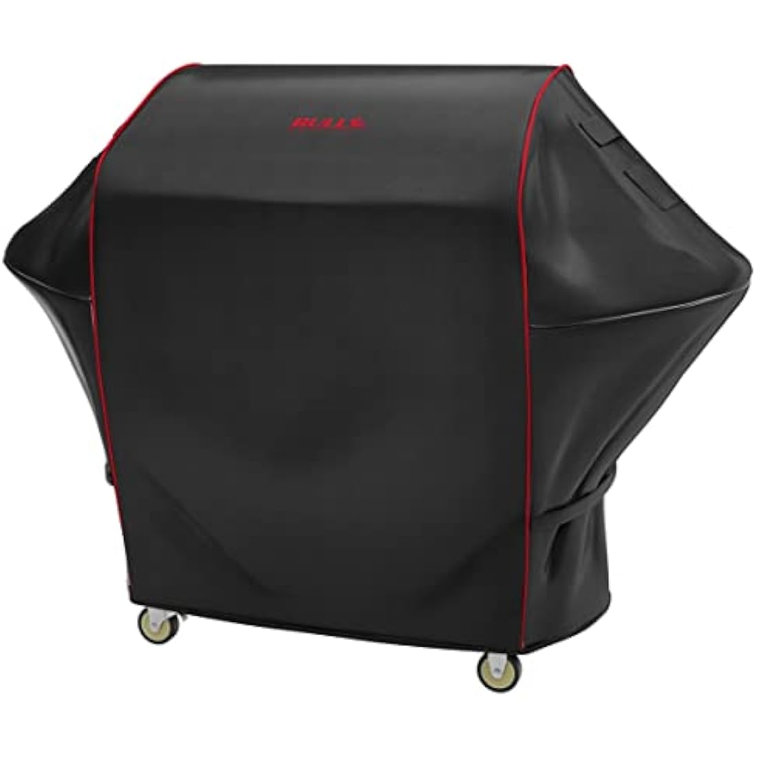 Cover for Steer Cart