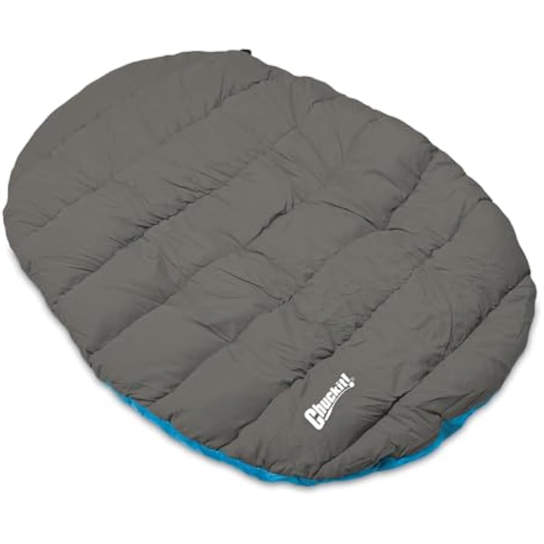Chuckit Travel Bed