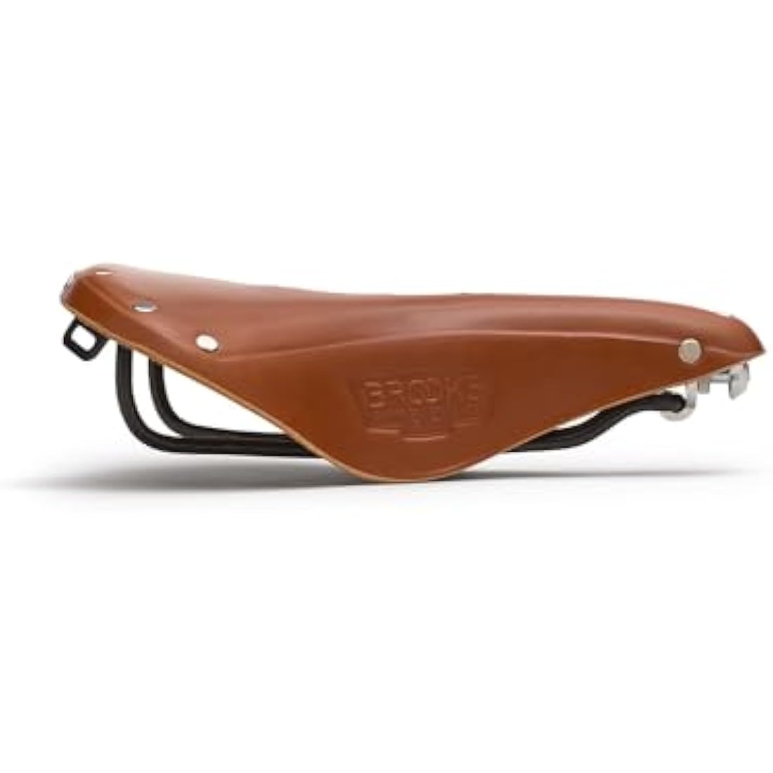 Brooks England Brooks England B17