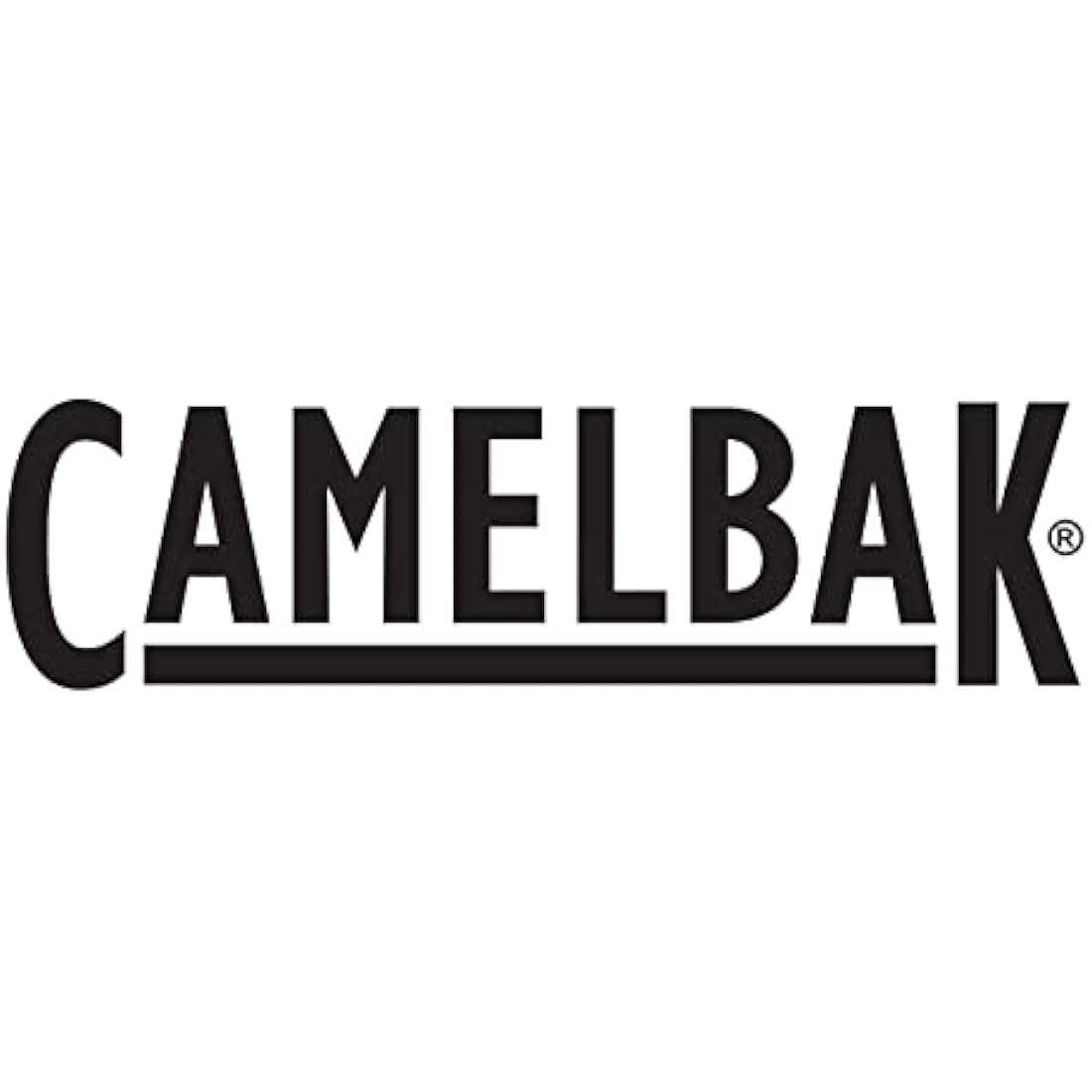 CamelBak Crux reservoir