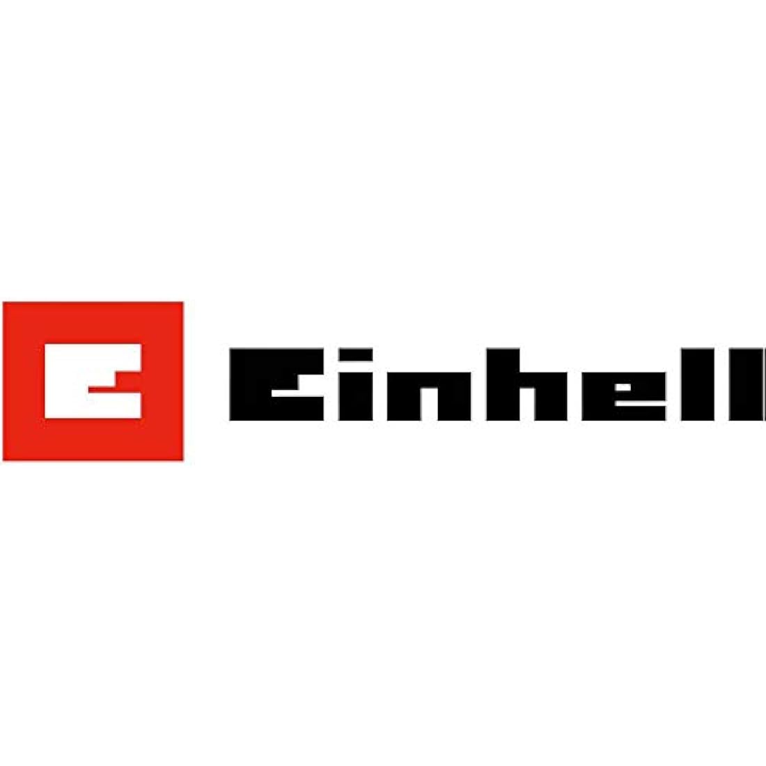 Einhell Booster Cable 350cm for Petrol & Diesel Engines, Bo 25/1 A LED SP