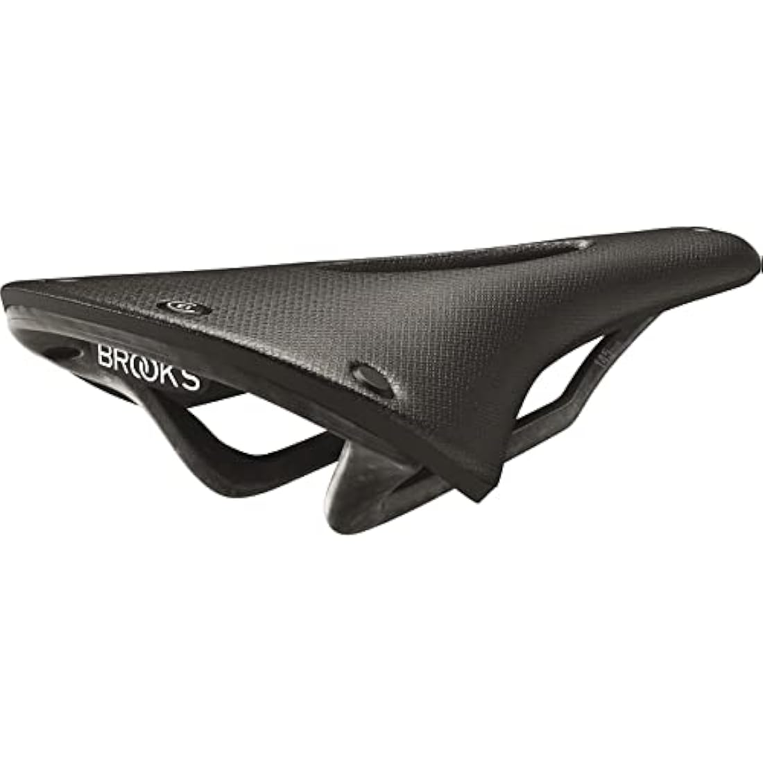 Brooks England