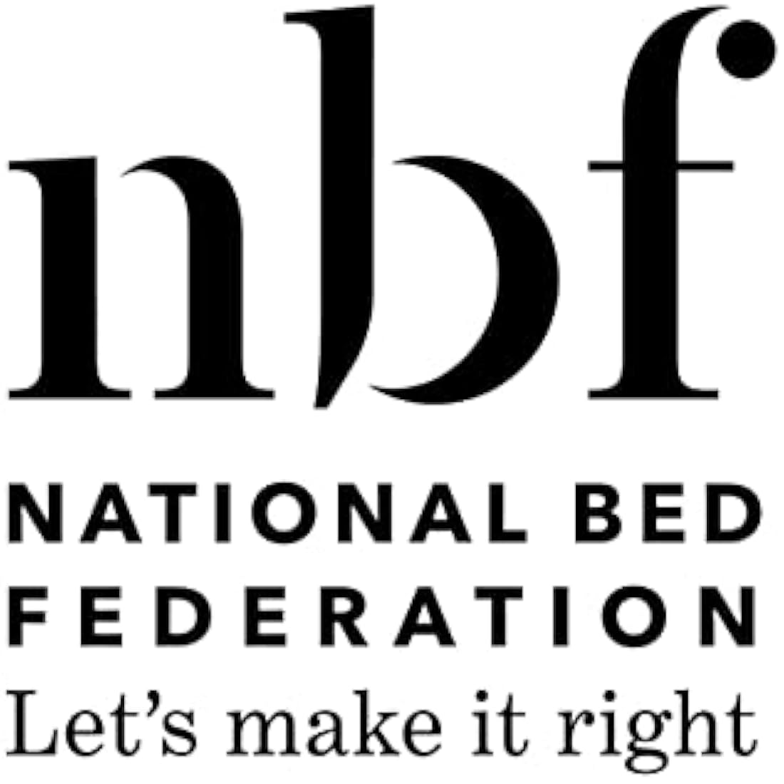 Starlight Beds Made to Measure Mattress, 6 Inch Deep All Foam Mattress - Ideal for Caravans, Boats, Motor Homes. Medium Firmness (2ft3 Wide, 6ft Length)