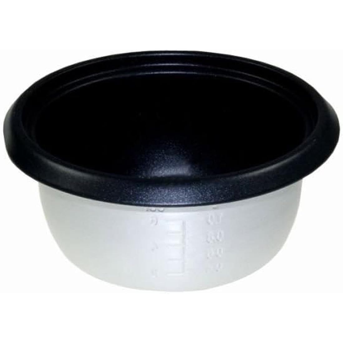 SEB SS-991501 Rice Pot