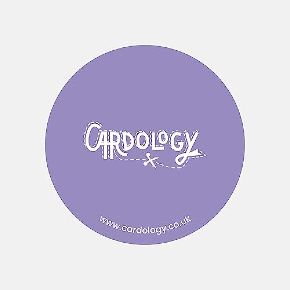 Cardology - Sunflowers Pop Up Card | Birthday Cards For Her, Mothers Day Cards, Valentines Day Card, Congratulations On Your New Home, Thank You Cards or Get Well Soon Cards | Handmade