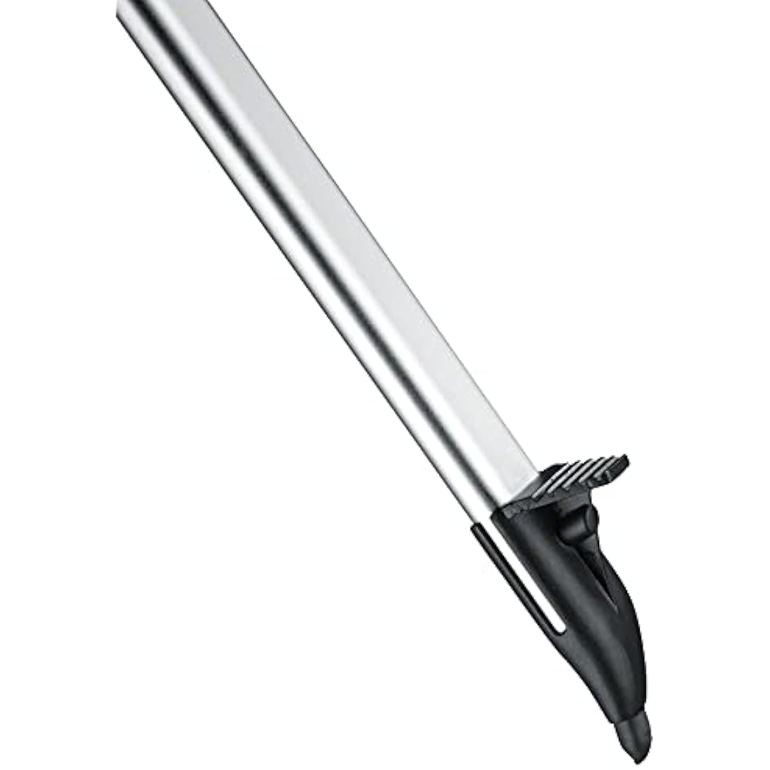 Bosch Professional Tripod for Lasers and Levels BT 160 (Height: 97 - 160 cm, thread: 5/8")
