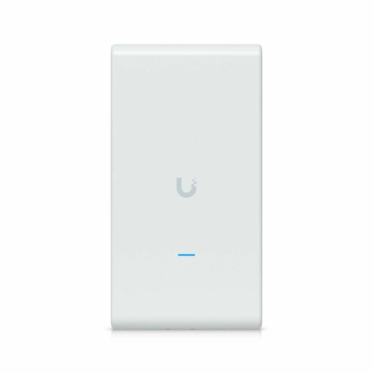 UbiQuiti U6-MESH-PRO
