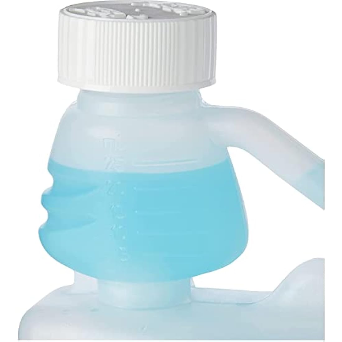 Blagdon Pond Fresh Start, Removes Chlorine, Makes Tap Water Safe for Pond Fish, 250ml, Treats 2,273 Litres of Water