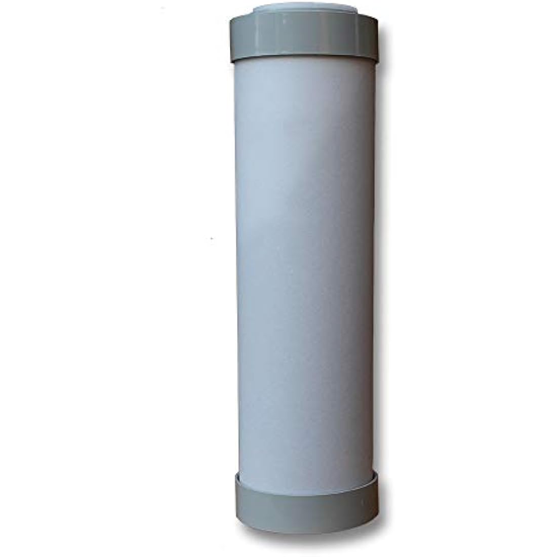 BLANCO GENUINE REPLACEMENT WATER FILTER CARTRIDGE