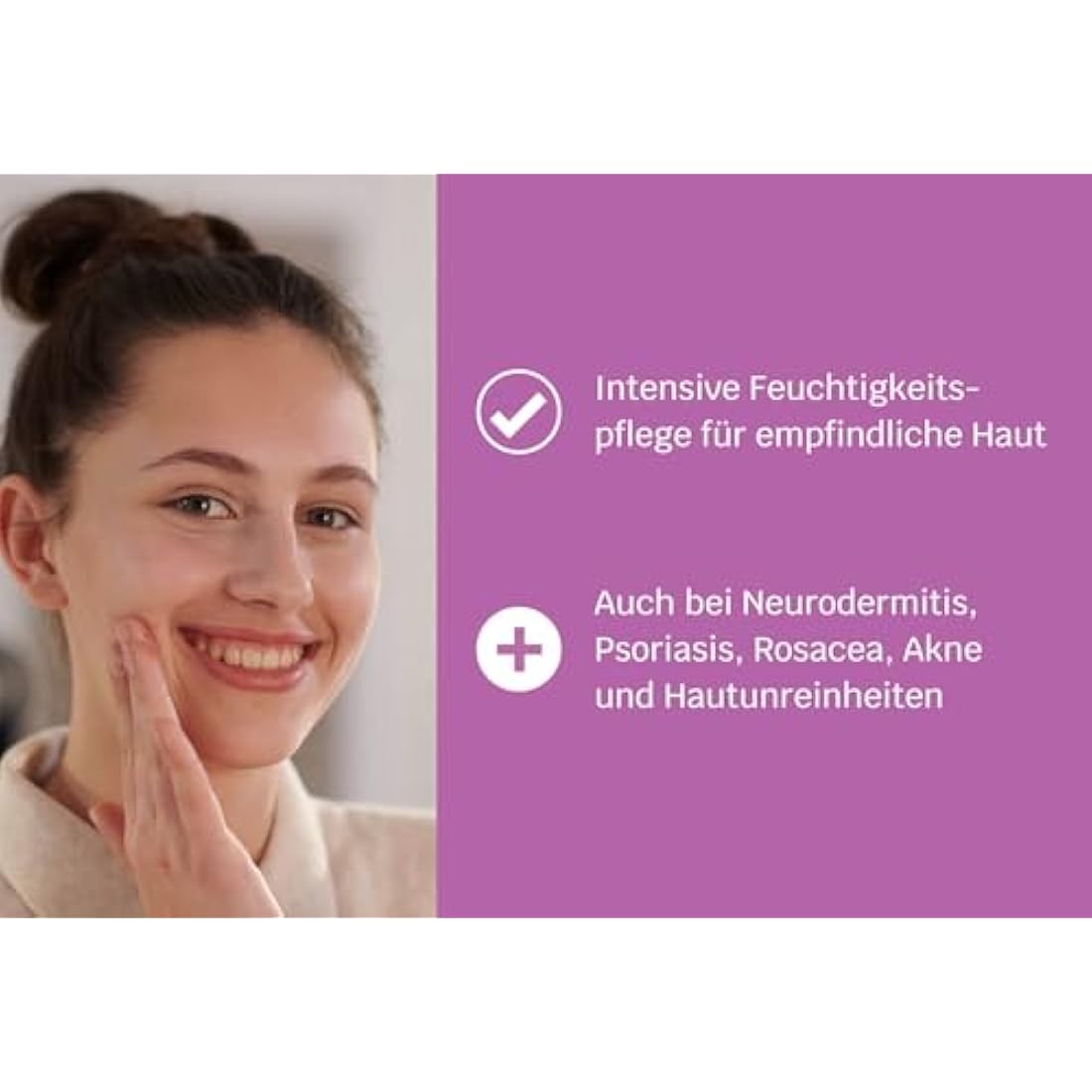 Siriderma Basic Intensive Serum HYAL4 30ml Moisturising Gel Basic Skin Care