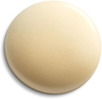 Natura Bissé Diamond Extreme Mask, Overnight Retinol Treatment Mask, Hydrates, Firms & Revitalizes, For All Skin Types, 2.5 Oz