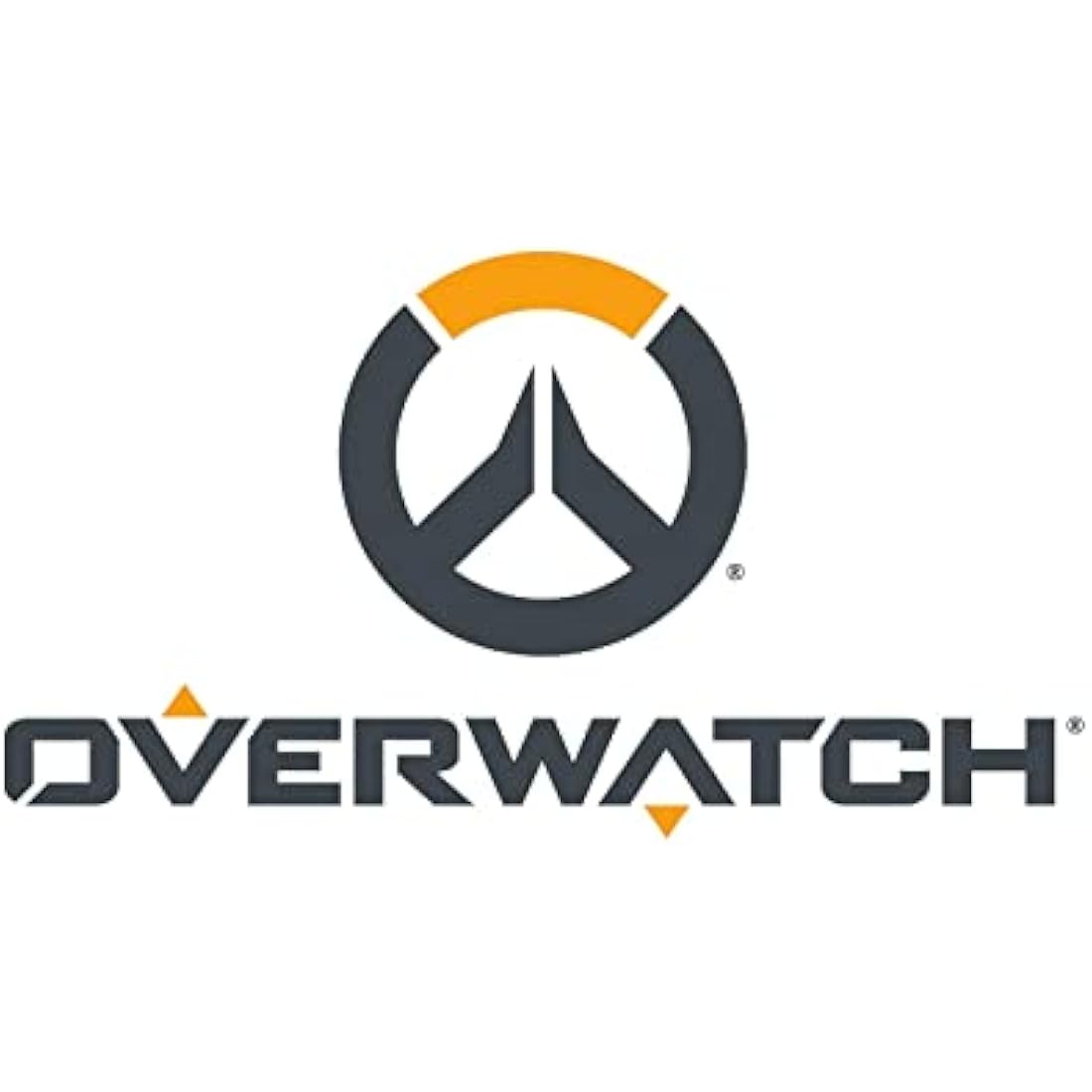 POP! Vinyl Reaper Overwatch Exclusive