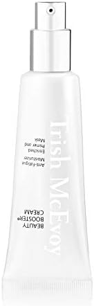 Trish McEvoy Beauty Booster® Cream, 55 ml/ 1.8 fl oz