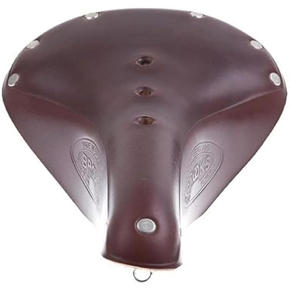 Brooks women's Flyer S Saddle