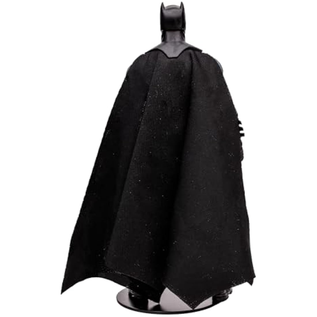 McFarlane Toys DC Multiverse Batman (Batman v Superman: Dawn of Justice) 7" Inch Action Figure – Incredibly Detailed Collectible Based on the DC Multiverse – Ideal for Fans and Collectors