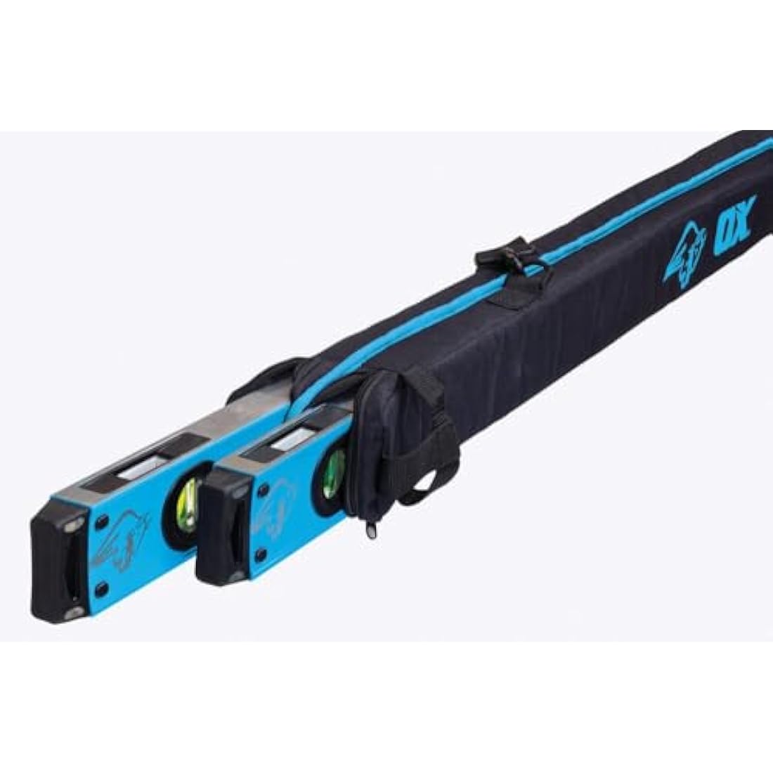 OX Pro Level Bag