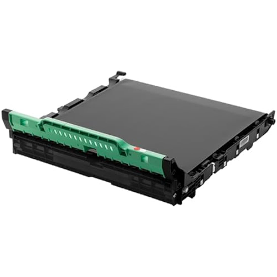 Brother BU-220CL Transfer Belt Unit, Brother Genuine Supplies, Black