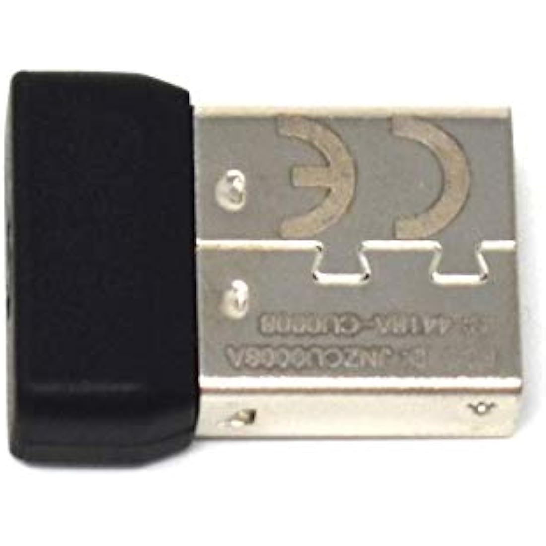 Replacement Receiver for Logitech G703