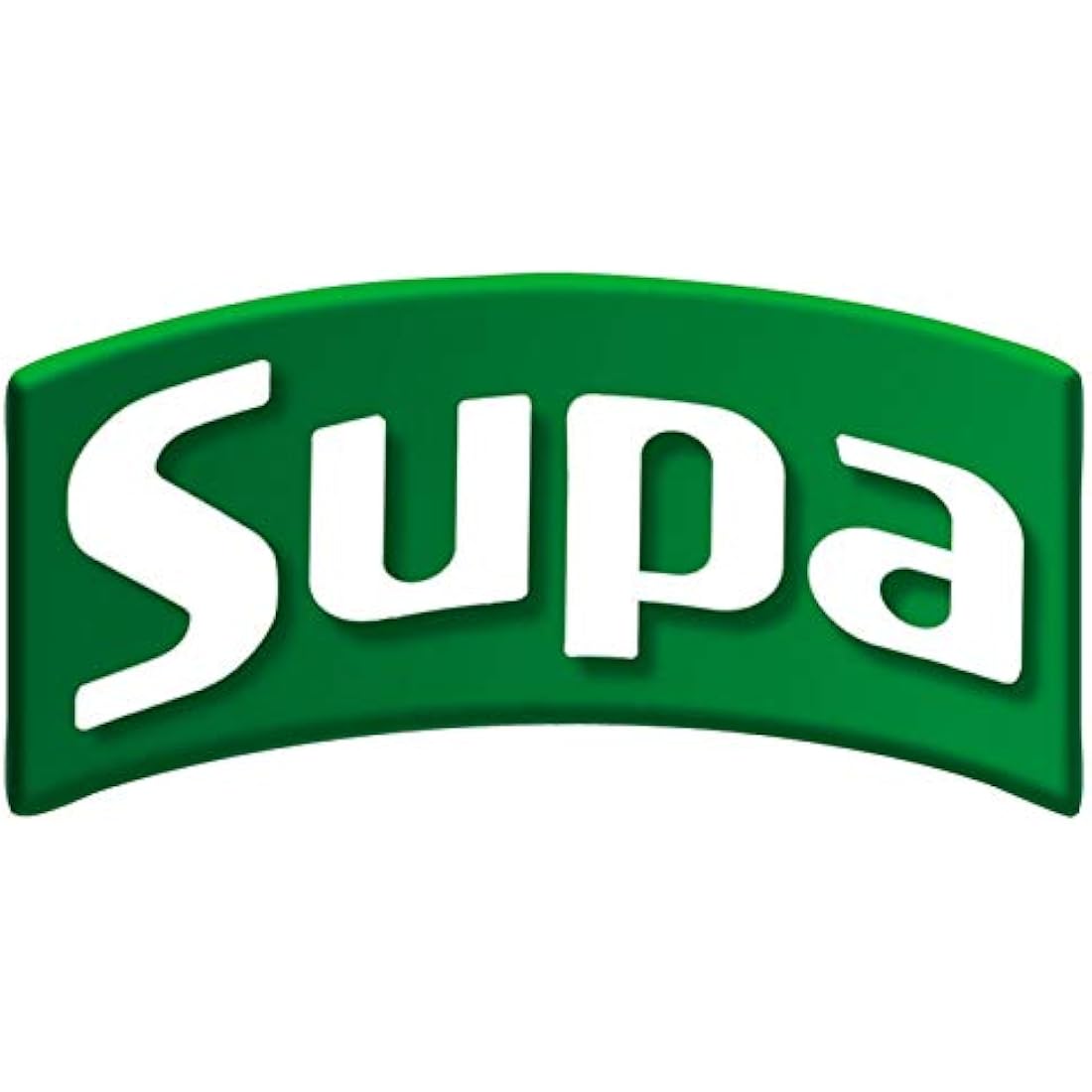 Supa Cage and Aviary Bird Grit, 3 Litre Bucket, Combination Of Soluble & Insoluble Grits and Charcoal Which Aids Good Health, Aids Digestions And Increase Vitality