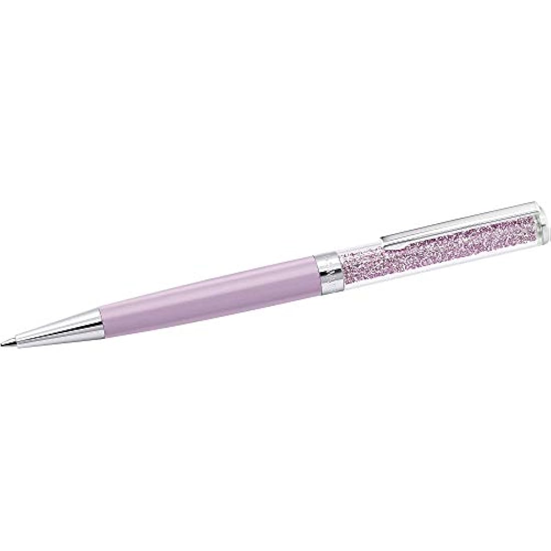 Swarovski 5224388 Ballpoint Pen